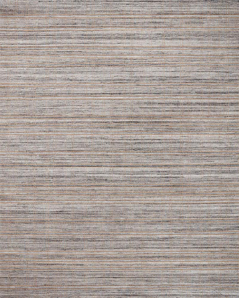 Loloi Jamie JEM-01 Natural Slate Rug