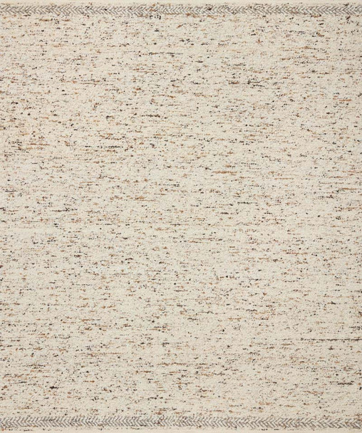 Loloi Reyla RLA-01 Pebble Stone Rug