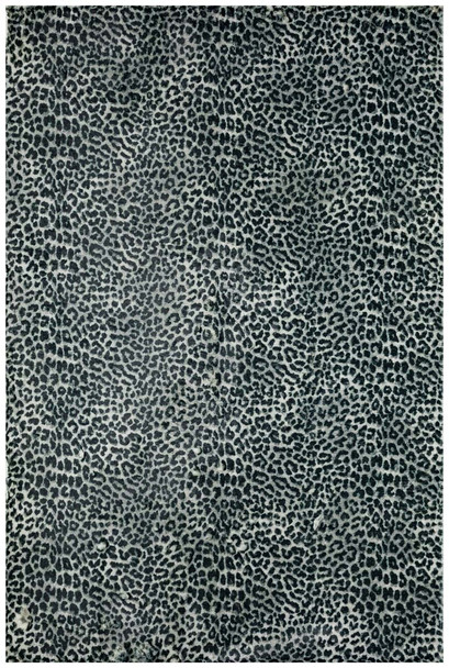 Dalyn Akina AK2 Midnight Rug