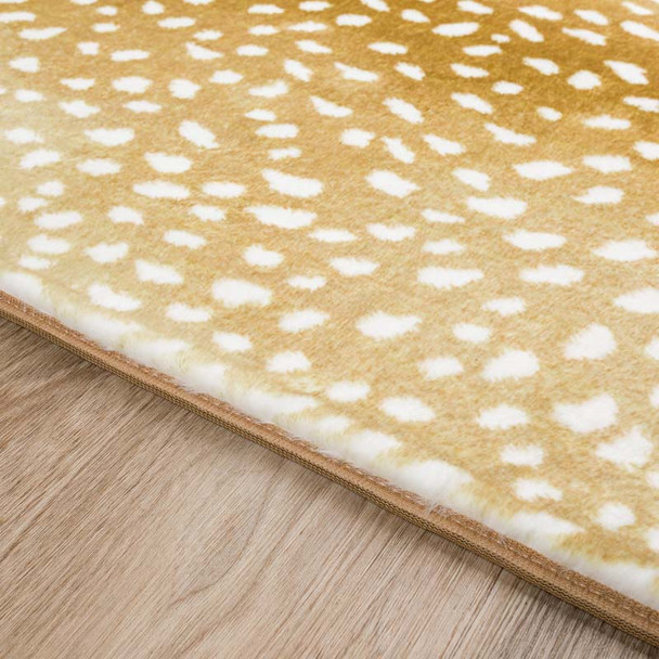 Dalyn Akina AK3 Gold Rug