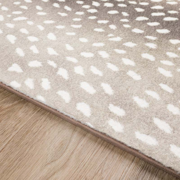 Dalyn Akina AK3 Stone Rug