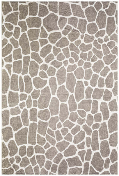 Dalyn Akina AK4 Stone Rug