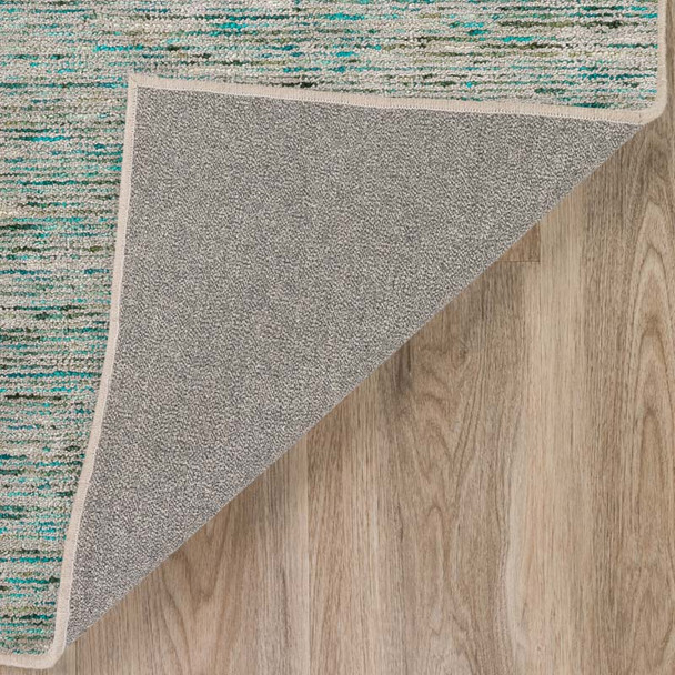 Dalyn Arcata AC1 Aruba Rug