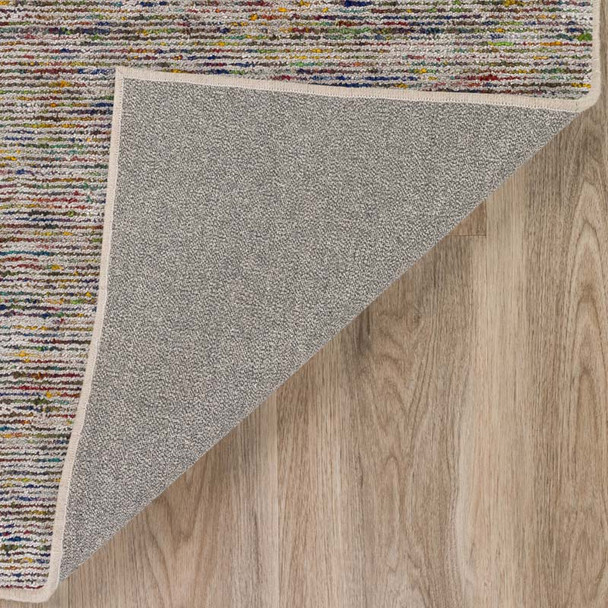 Dalyn Arcata AC1 Confetti Rug