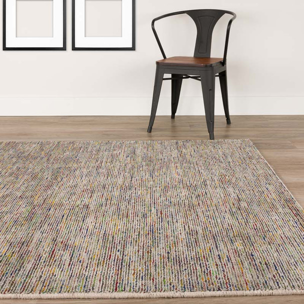 Dalyn Arcata AC1 Confetti Rug