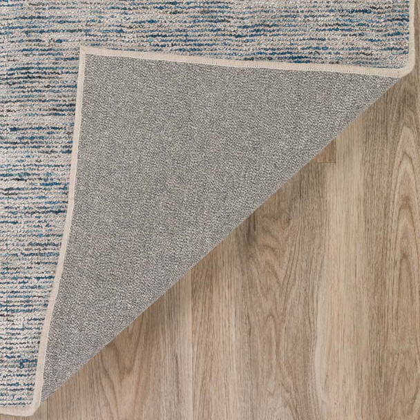 Dalyn Arcata AC1 Denim Rug