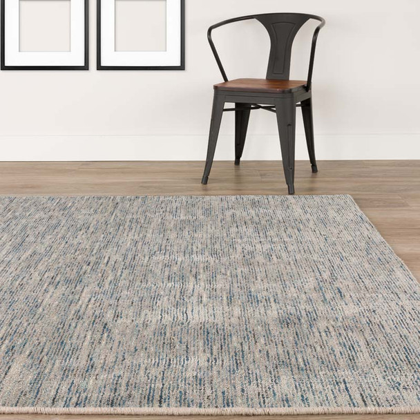 Dalyn Arcata AC1 Denim Rug