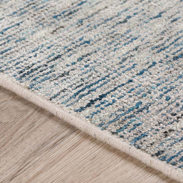 Dalyn Arcata AC1 Denim Rug