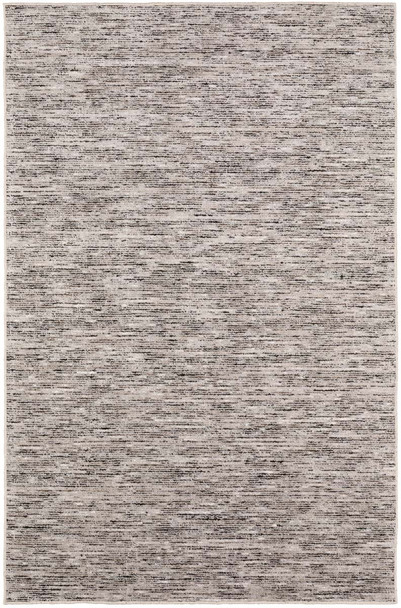 Dalyn Arcata AC1 Ebony Rug