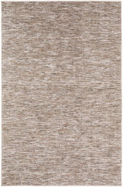 Dalyn Arcata AC1 Mocha Rug