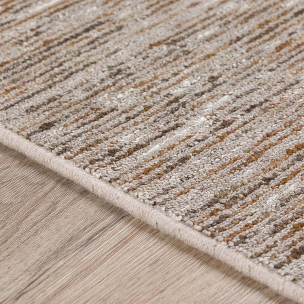 Dalyn Arcata AC1 Mocha Rug
