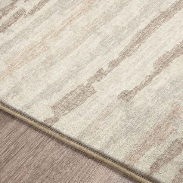 Dalyn Brisbane BR4 Linen Rug