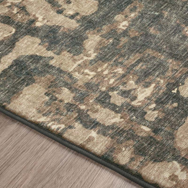 Dalyn Brisbane BR5 Desert Rug