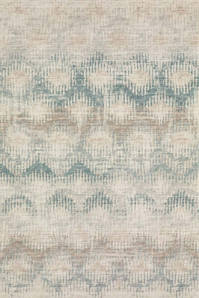 Dalyn Brisbane BR9 Seascape Rug