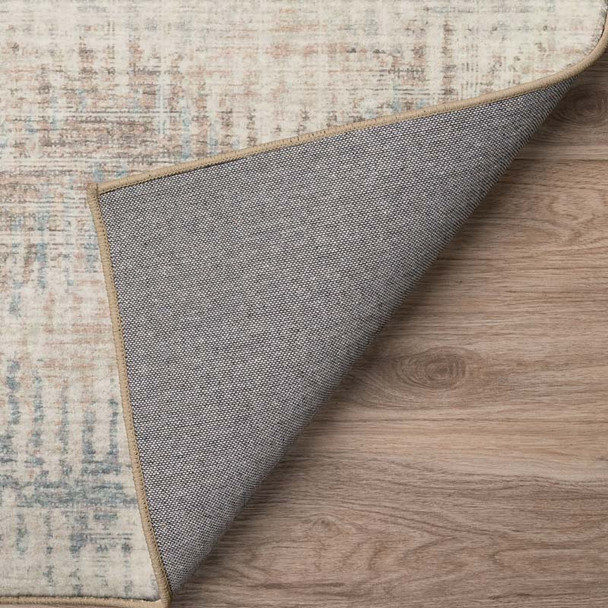Dalyn Brisbane BR9 Seascape Rug