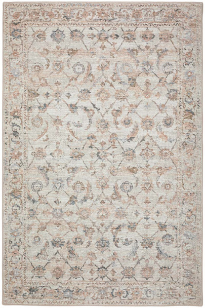 Dalyn Jericho JC4 Linen Rug