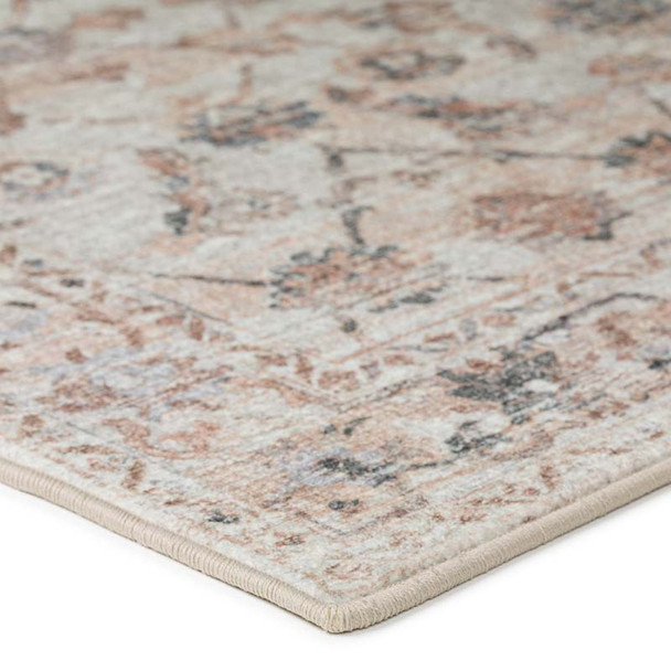 Dalyn Jericho JC4 Linen Rug
