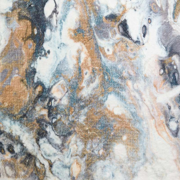 Dalyn Kikiamo KK11 Volcano Rug