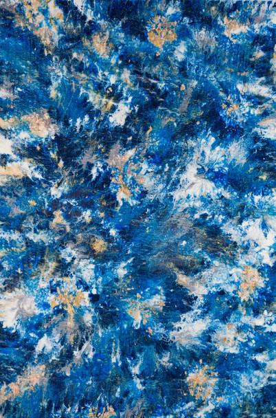 Dalyn Kikiamo KK17 Pacifica Rug