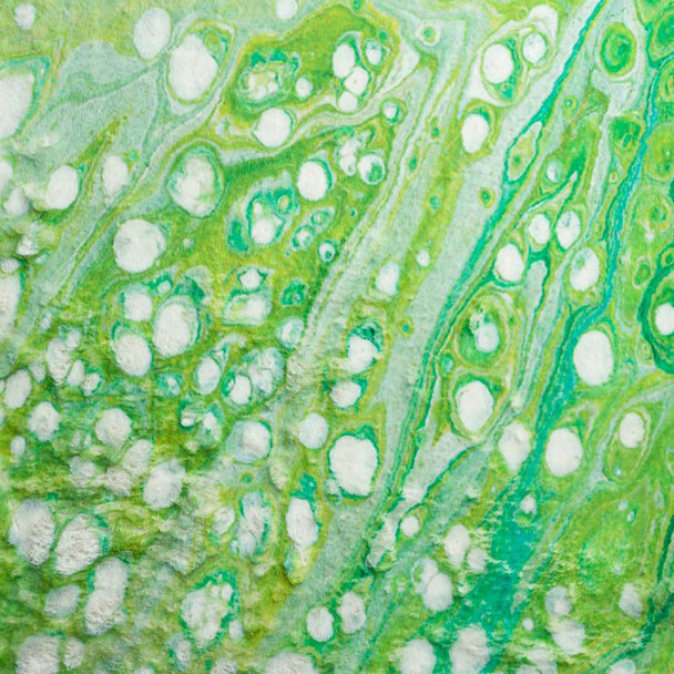 Dalyn Kikiamo KK5 Lime-In Rug