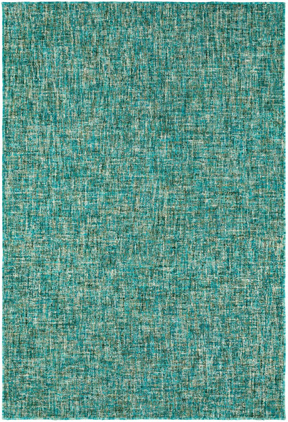 Dalyn Mateo ME1 Aruba Rug
