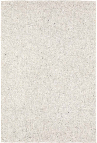 Dalyn Mateo ME1 Ivory Rug