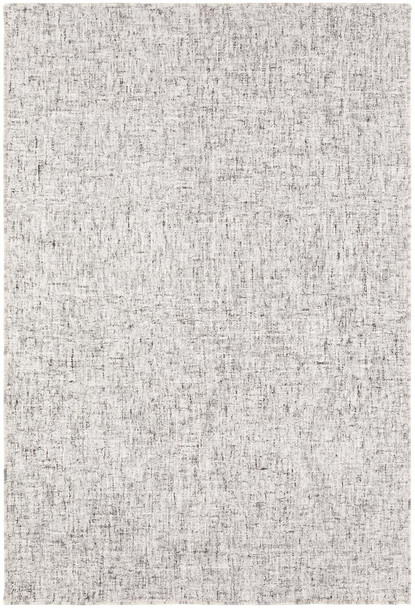 Dalyn Mateo ME1 Marble Rug