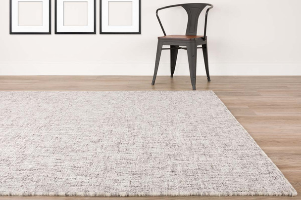 Dalyn Mateo ME1 Marble Rug
