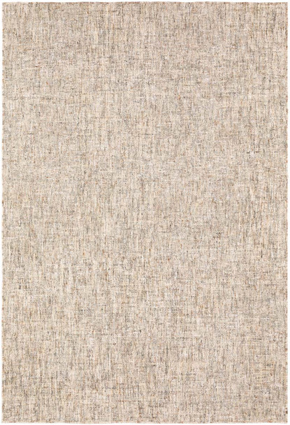 Dalyn Mateo ME1 Putty Rug