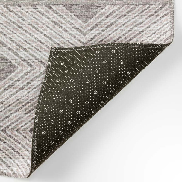Dalyn Sedona SN1 Sage Rug