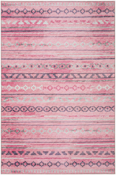 Dalyn Sedona SN10 Blush Rug