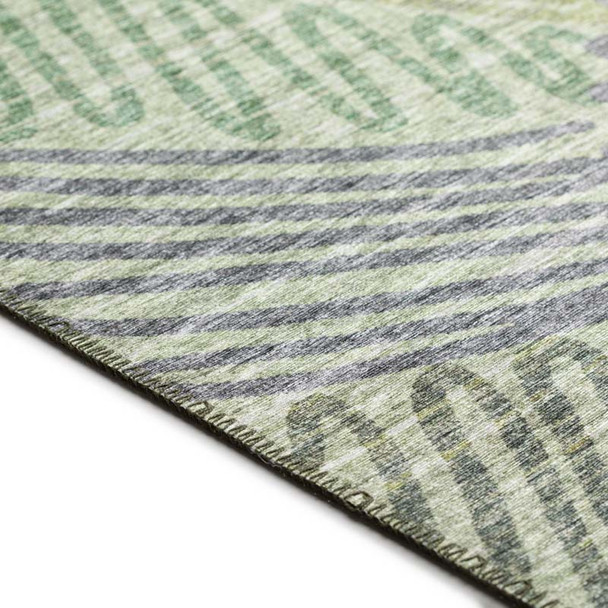 Dalyn Sedona SN11 Moss Rug