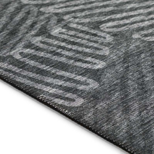 Dalyn Sedona SN11 Shadow Rug