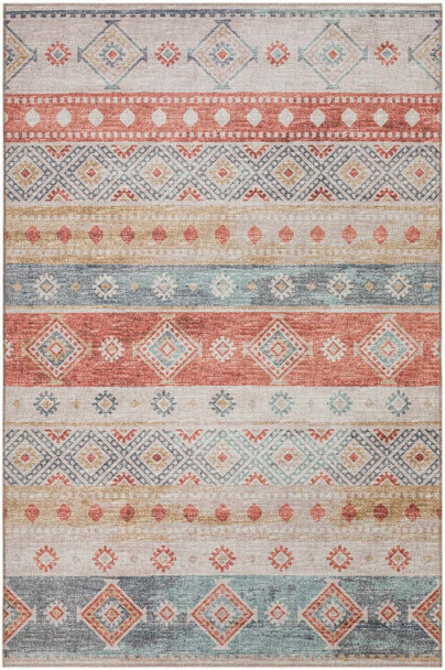 Dalyn Sedona SN12 Canyon Rug