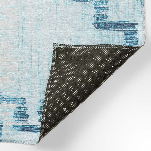 Dalyn Sedona SN15 Skydust Rug