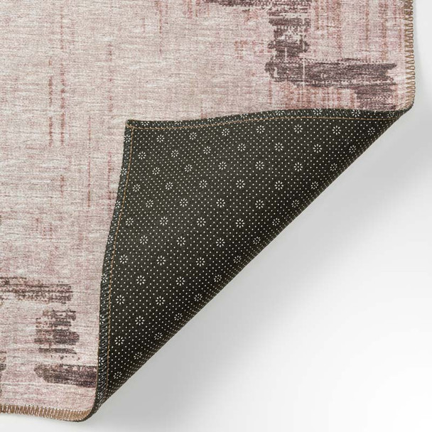 Dalyn Sedona SN15 Walnut Rug