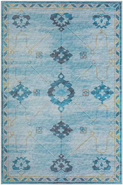 Dalyn Sedona SN16 Riverview Rug