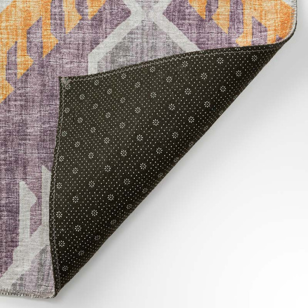 Dalyn Sedona SN2 Passion Rug