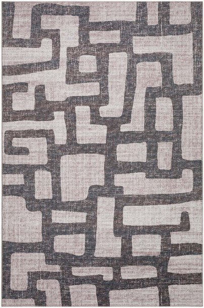 Dalyn Sedona SN4 Pebble Rug