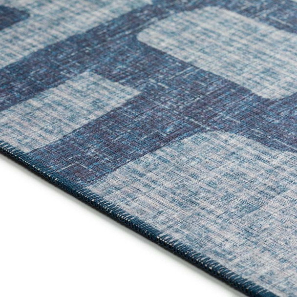Dalyn Sedona SN4 Storm Rug