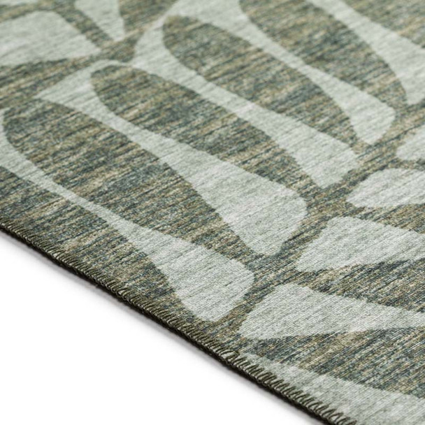 Dalyn Sedona SN5 Fernway Rug