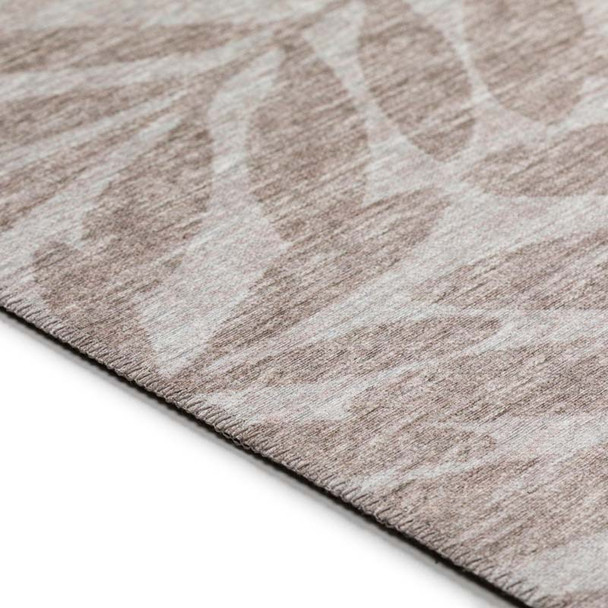Dalyn Sedona SN5 Putty Rug