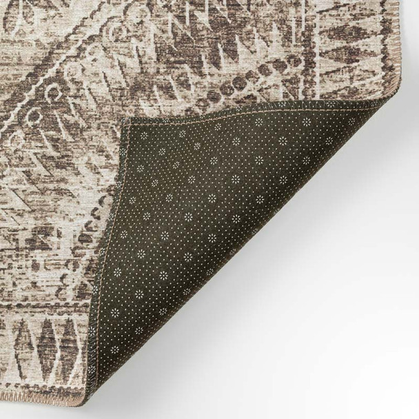 Dalyn Sedona SN7 Taupe Rug
