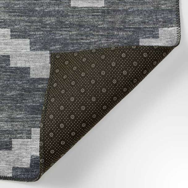 Dalyn Sedona SN9 Midnight Rug