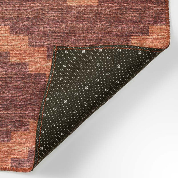 Dalyn Sedona SN9 Spice Rug
