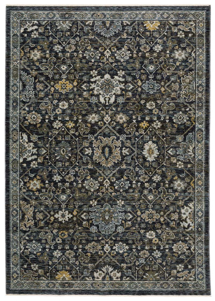 Oriental Weavers Aberdeen 533k Rug