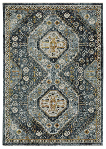 Oriental Weavers Aberdeen 7150b Rug