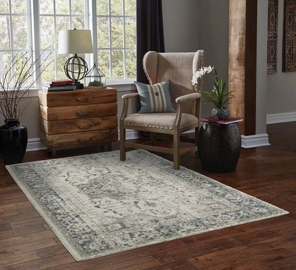 Oriental Weavers Alton 2w Rug