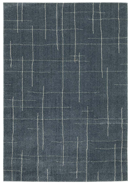 Oriental Weavers Alton 40b Rug