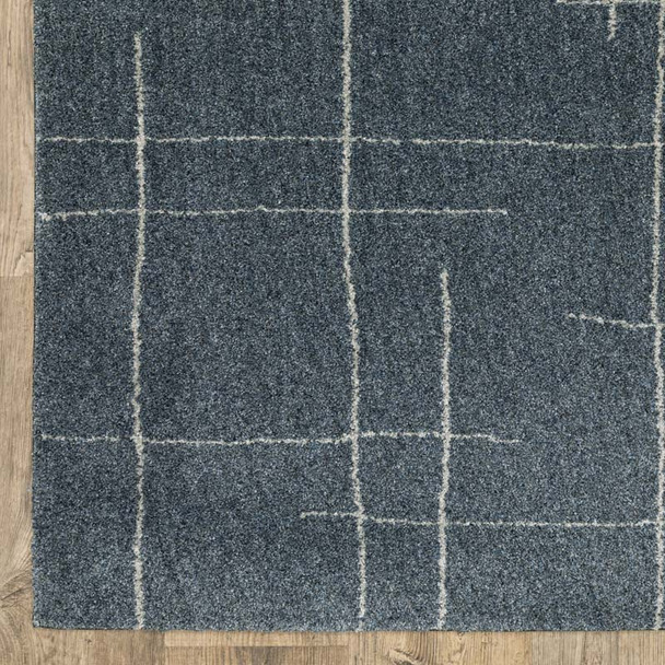 Oriental Weavers Alton 40b Rug